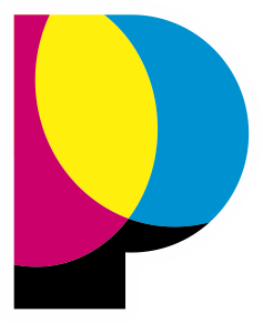 Fox-Labs Logo